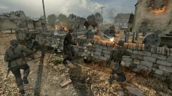 Sniper Elite V2
