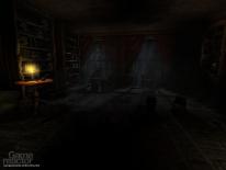 Amnesia: The Dark Descent