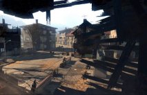 Battlefield: Bad Company
