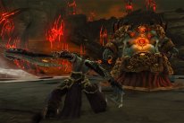 Darksiders II