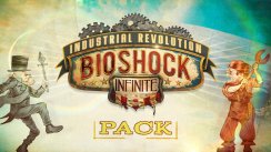 Bioshock Infinite
