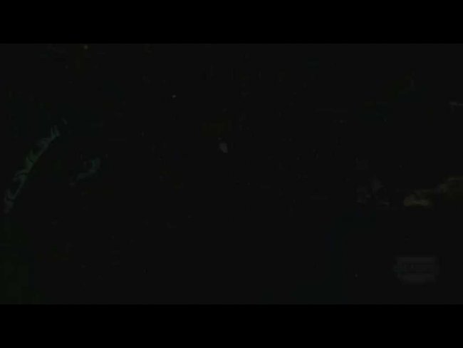 Dead Space 3