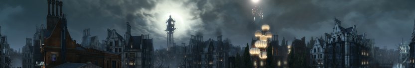 Dishonored