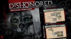 Dishonored