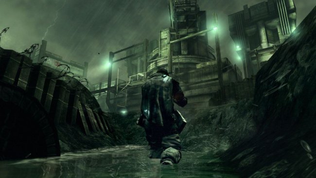 Killzone 2