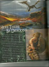 The Elder Scrolls V: Skyrim
