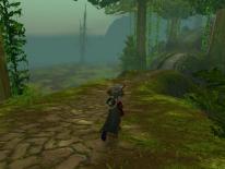 Nye skjermiser fra World Of WarCraft