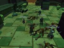 Nye skjermiser fra World Of WarCraft