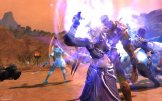 Aion
