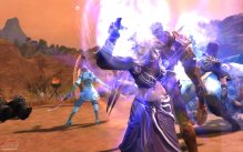 Aion