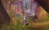 Aion