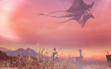 Aion