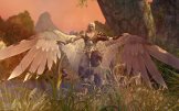 Aion