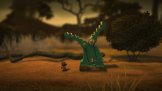Little Big Planet