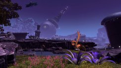 Star Wars: The Old Republic