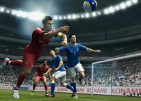 Pro Evolution Soccer 2013