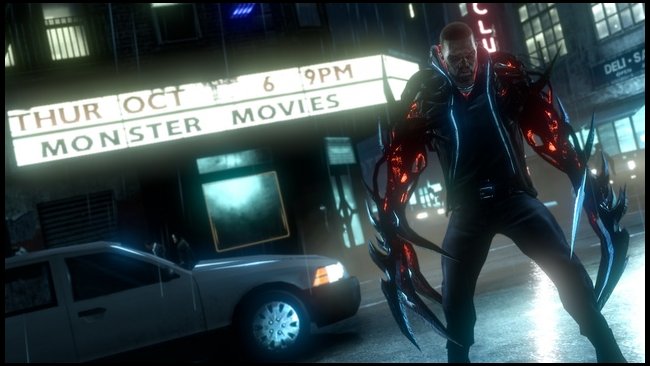 Prototype 2