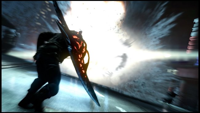 Prototype 2