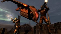 Quake IV
