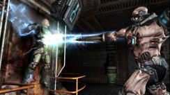 Quake IV