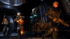 Quake IV