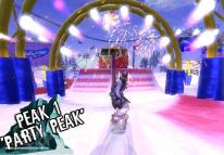 SSX Blur i nye screens