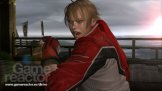 Tekken 6