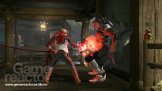Tekken 6