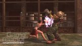 Tekken 6