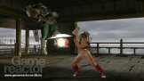 Tekken 6
