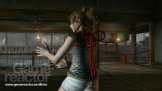 Tekken 6