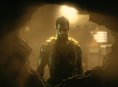 Deus Ex blir spillefilm