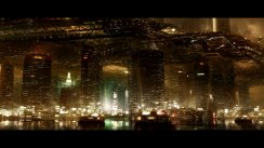Deus Ex-dato offisiell