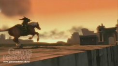 The Legend of Zelda: Twilight Princess