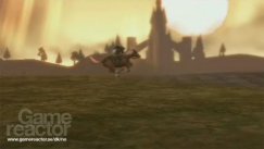 The Legend of Zelda: Twilight Princess