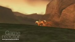 The Legend of Zelda: Twilight Princess