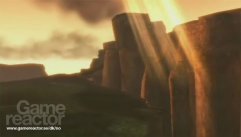 The Legend of Zelda: Twilight Princess