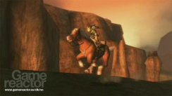 The Legend of Zelda: Twilight Princess