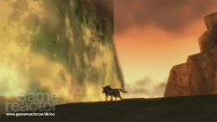 The Legend of Zelda: Twilight Princess