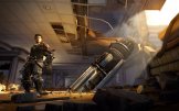 Bionic Commando