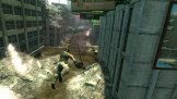 Bionic Commando