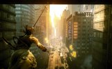 Bionic Commando