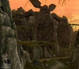Warhammer Online: Age of Reckoning