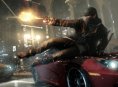Watch Dogs og Assassin's Creed IV til Xbox One Watch Dogs og Assassin's Creed IV til Xbox One