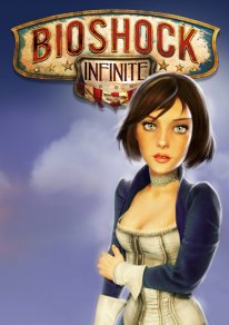 Bioshock Infinite