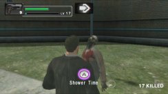 Dead Rising: Chop Till You Drop