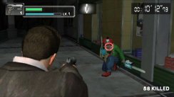 Dead Rising: Chop Till You Drop