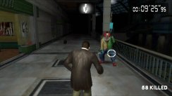 Dead Rising: Chop Till You Drop