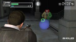 Dead Rising: Chop Till You Drop