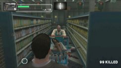 Dead Rising: Chop Till You Drop